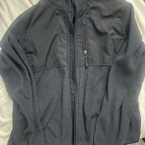 Women’s FleeceJacket